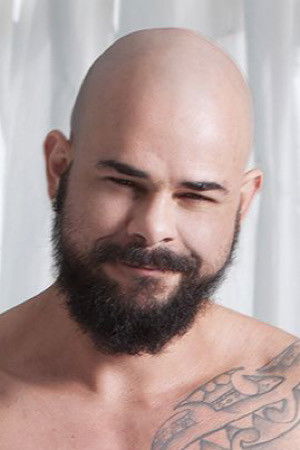 et billede af Dalton Sirius