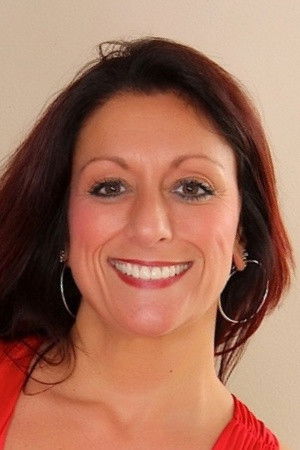 et billede af Lauren Fun