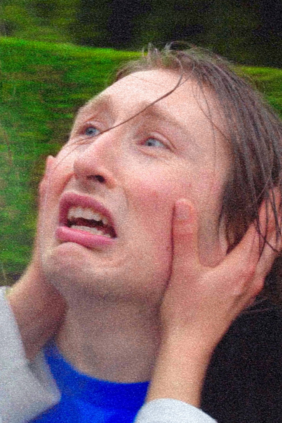 et billede af Paulin Grenade