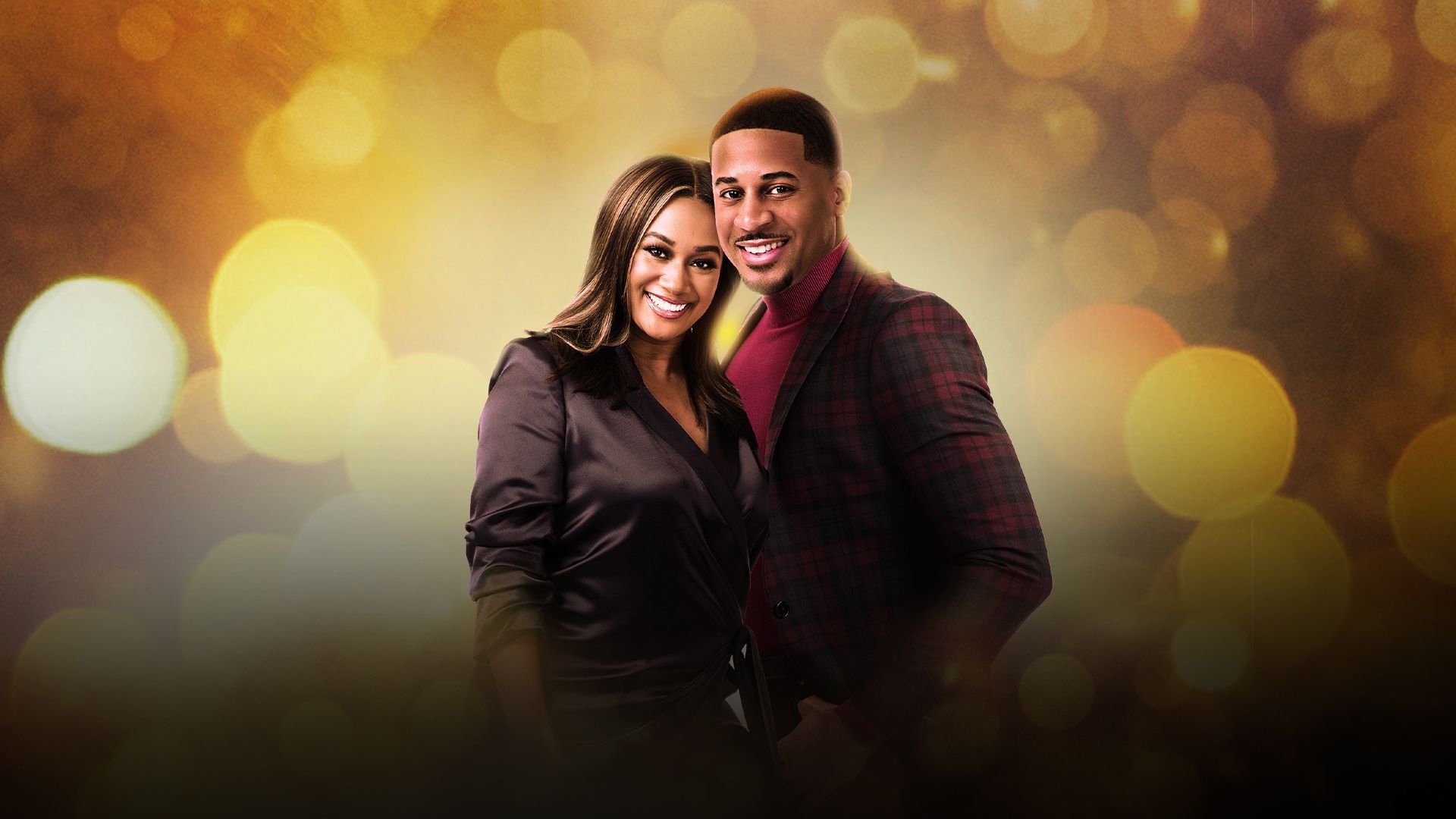 Tyler Perry s Zatima Flix