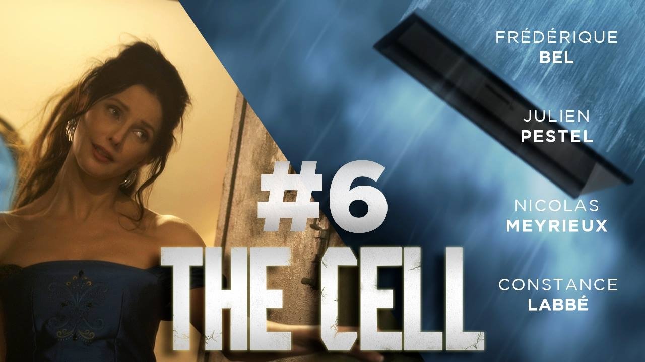 Episode 6