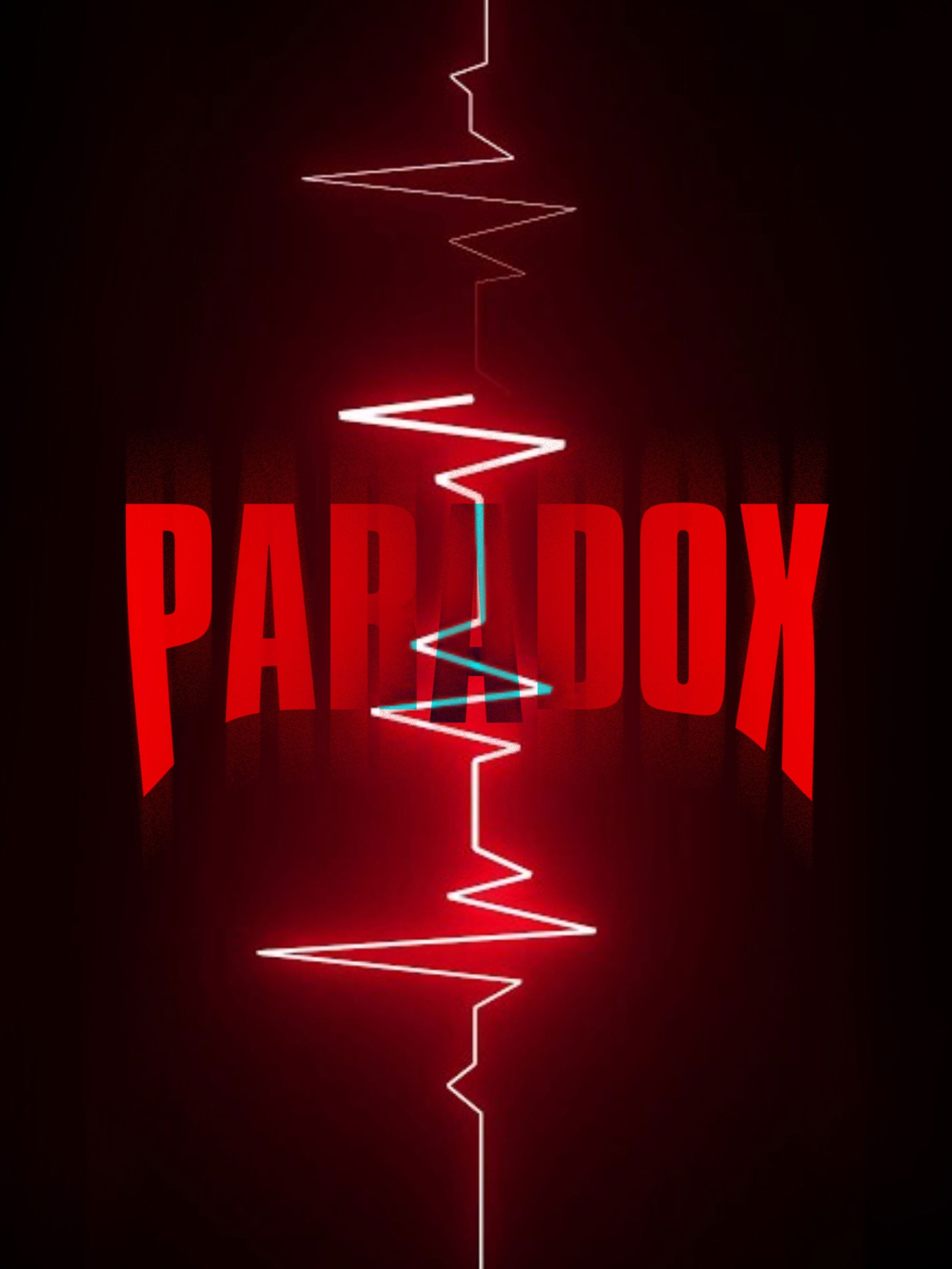 PARADOX