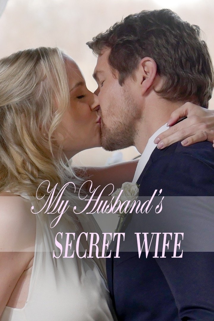 My Husband's Secret Wife