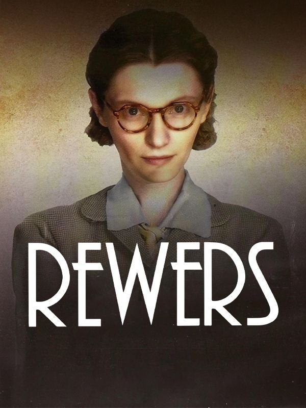Reverso Reverso