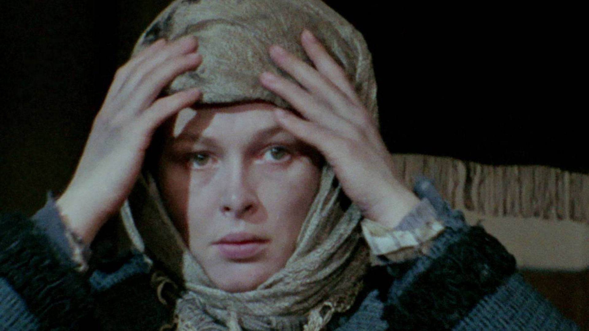 Jedenaste przykazanie