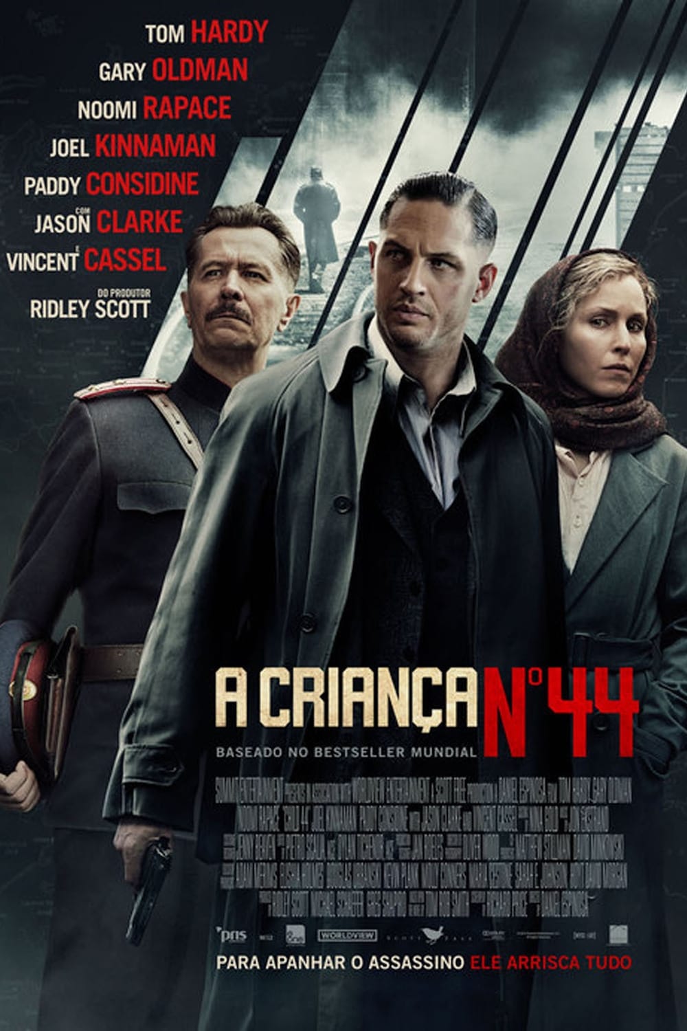 Child 44