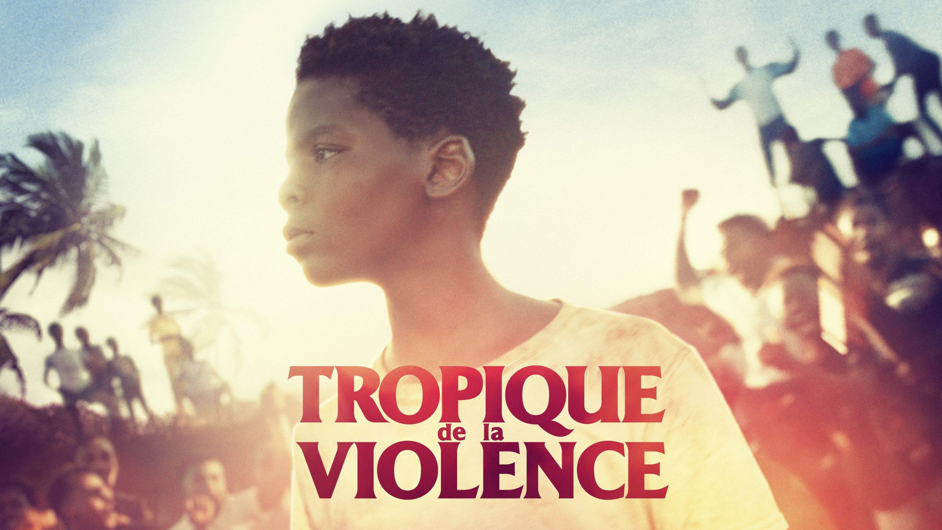 Image du film Tropique de la violence lmvi5ds5nfki2cj6owkibzpf9nnjpg