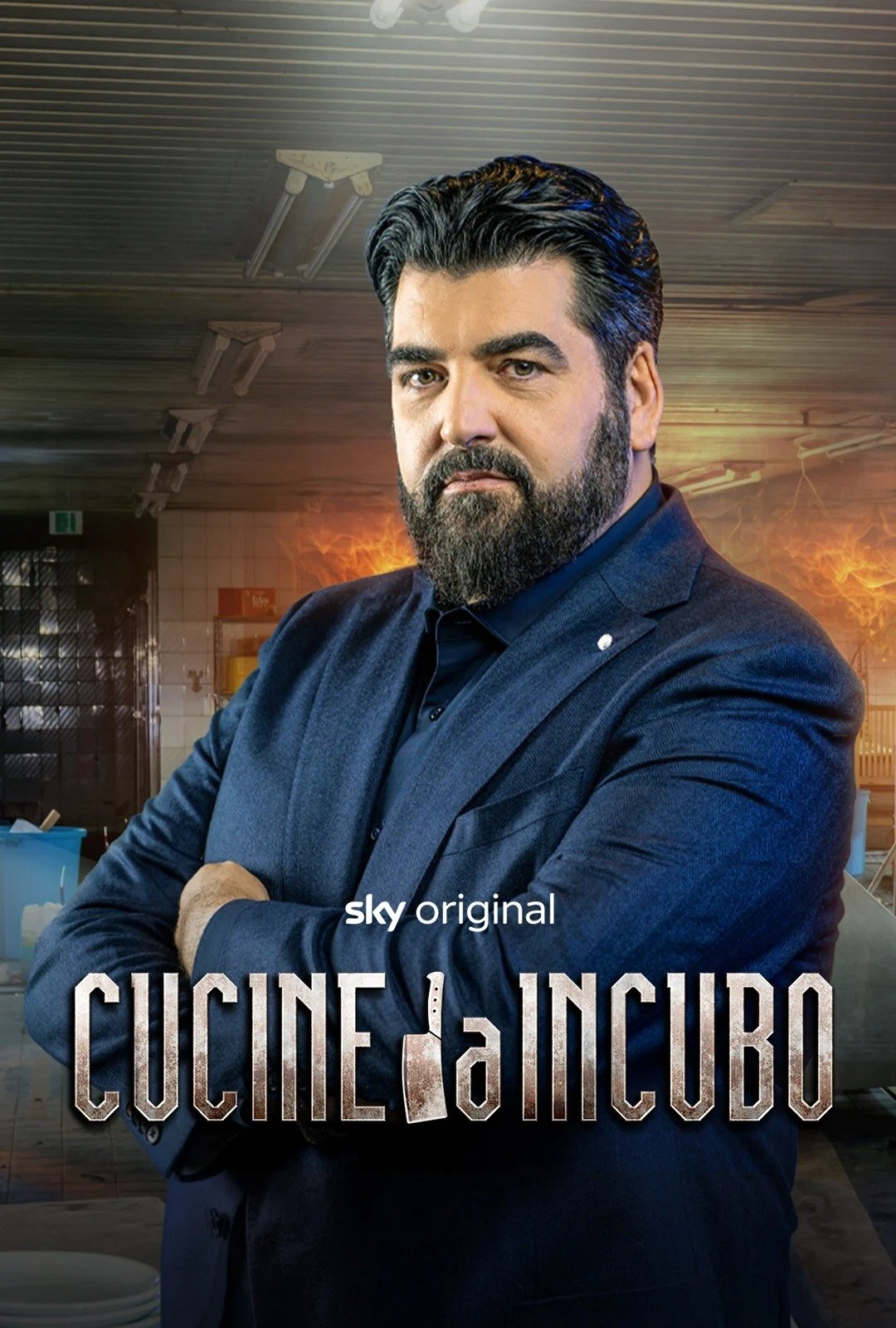 Season 11