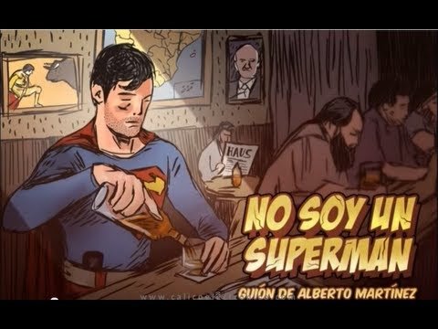 Episode 40