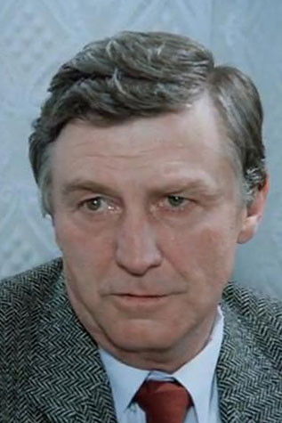 et billede af Miroslav Zounar