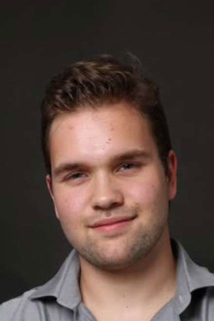 et billede af Đuro Đukić