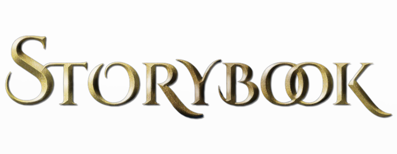 Storybook