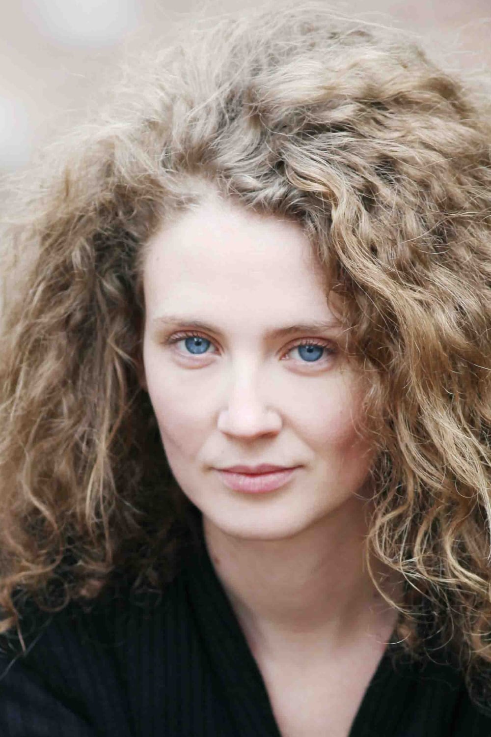 et billede af Laura Pizzirani