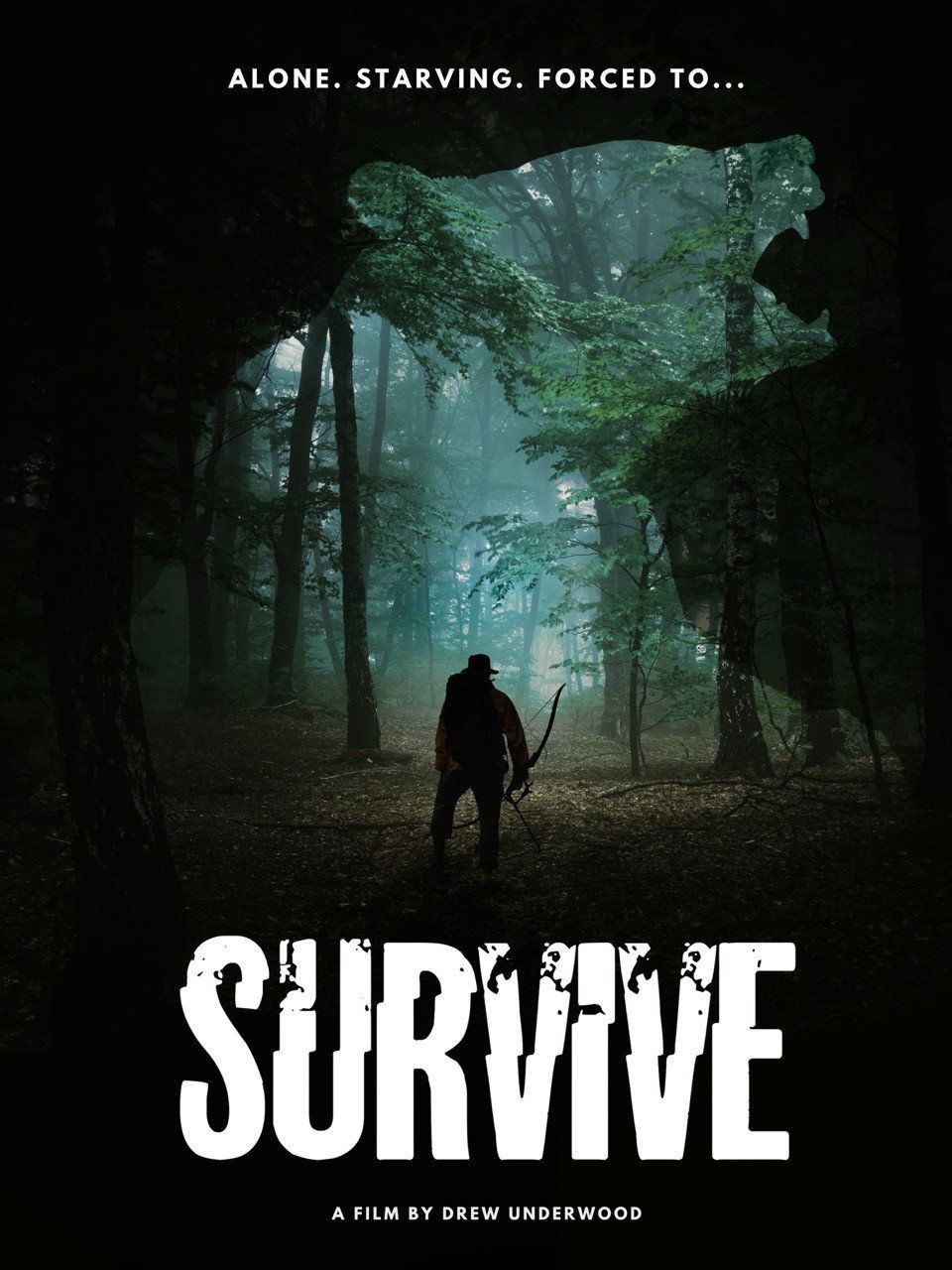 Survive