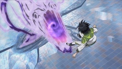 Episode 5
