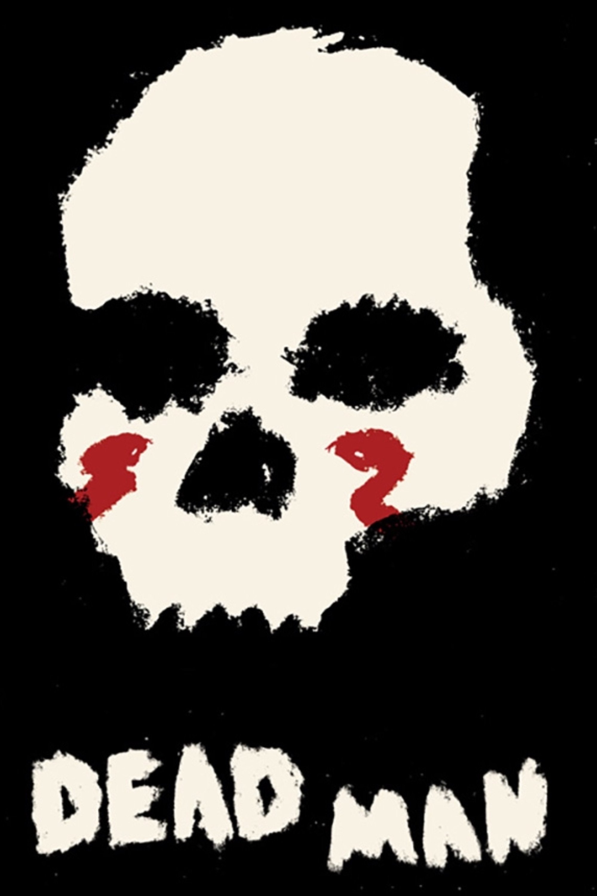 Dead Man