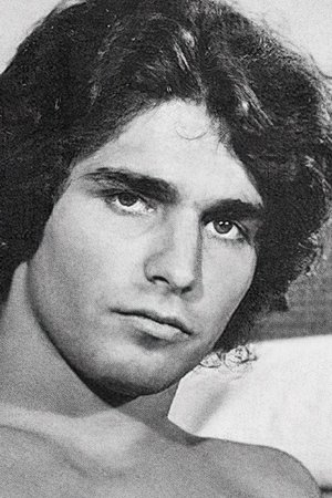 et billede af George Payne