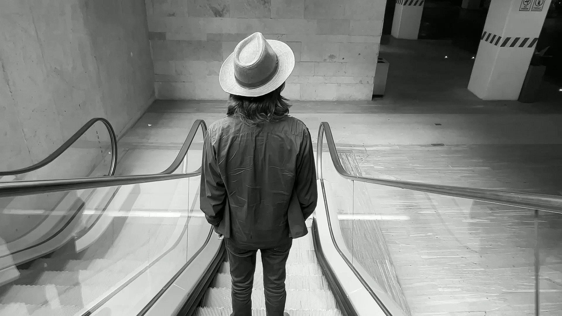 La Corona de Espinas