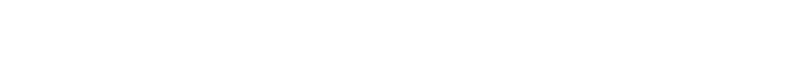 The Apocalypse Logo