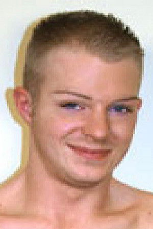 et billede af Alex Lynn