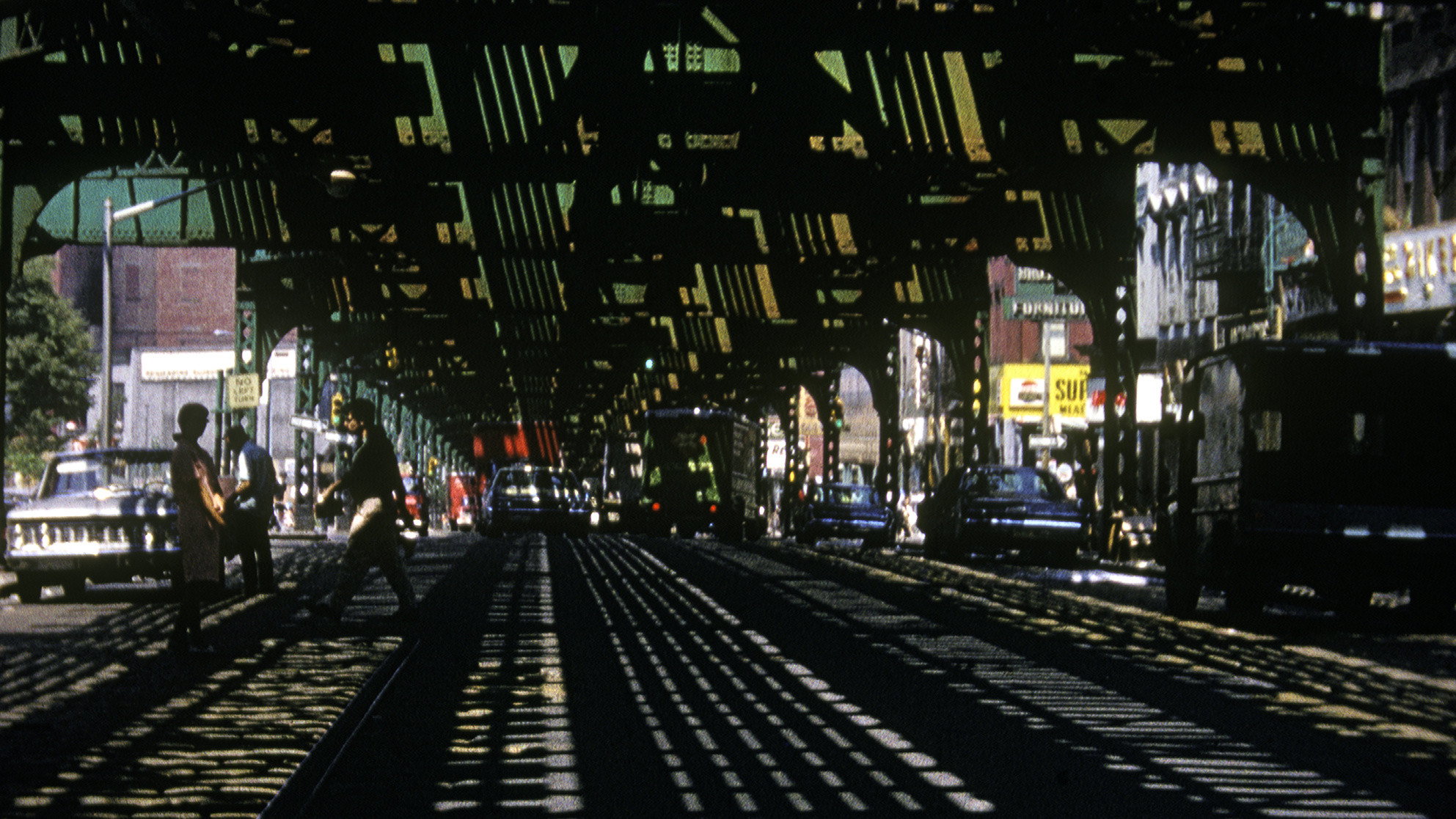 Media image