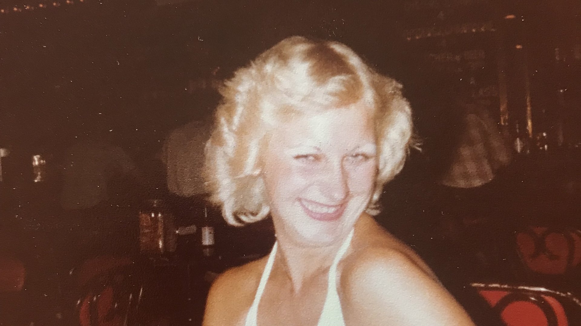 Thumbnail for Multiple Personalities Season 1 Episode 2