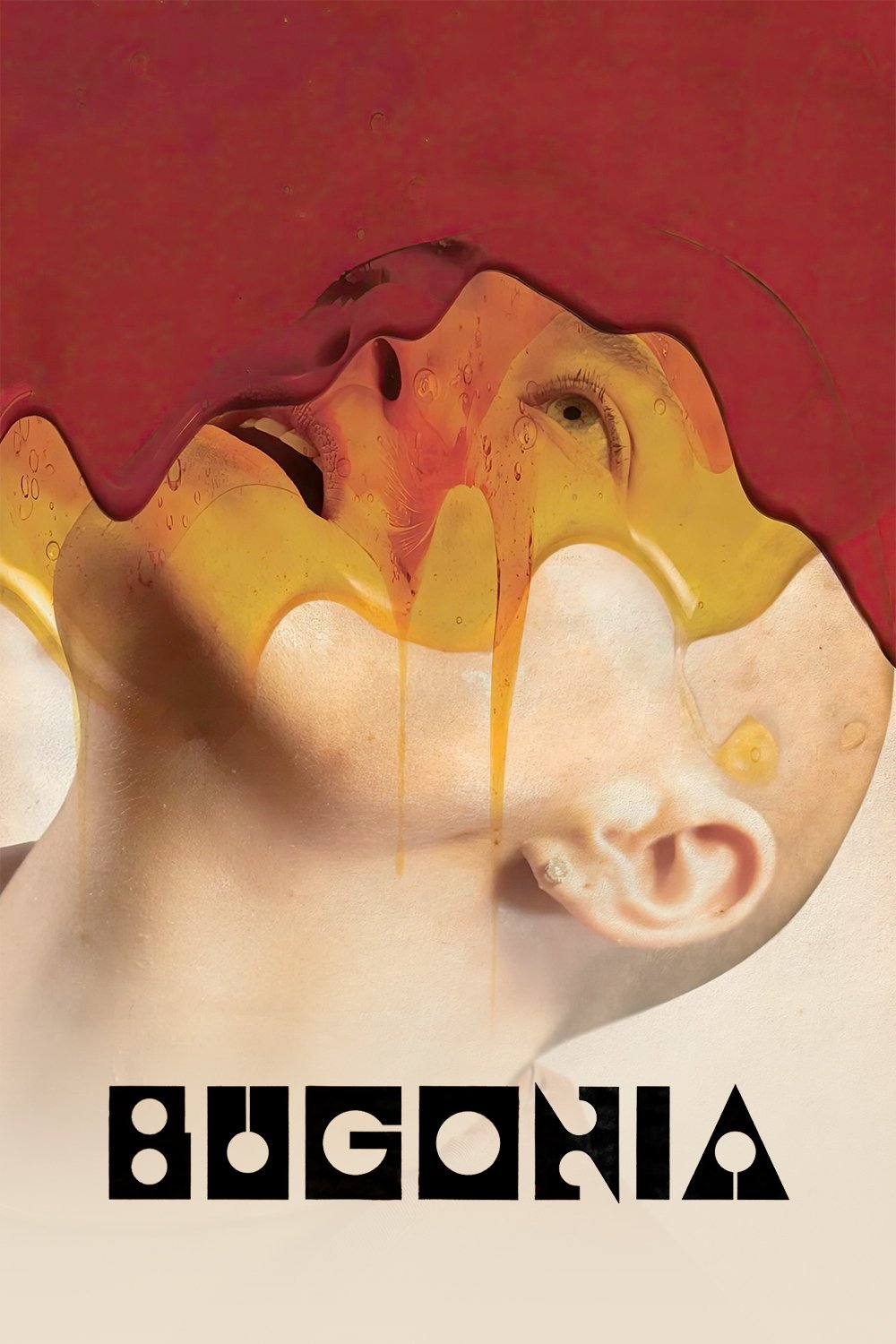 Bugonia