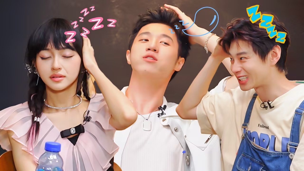 Thumbnail for Episode 18 Season 0 Episode 18
