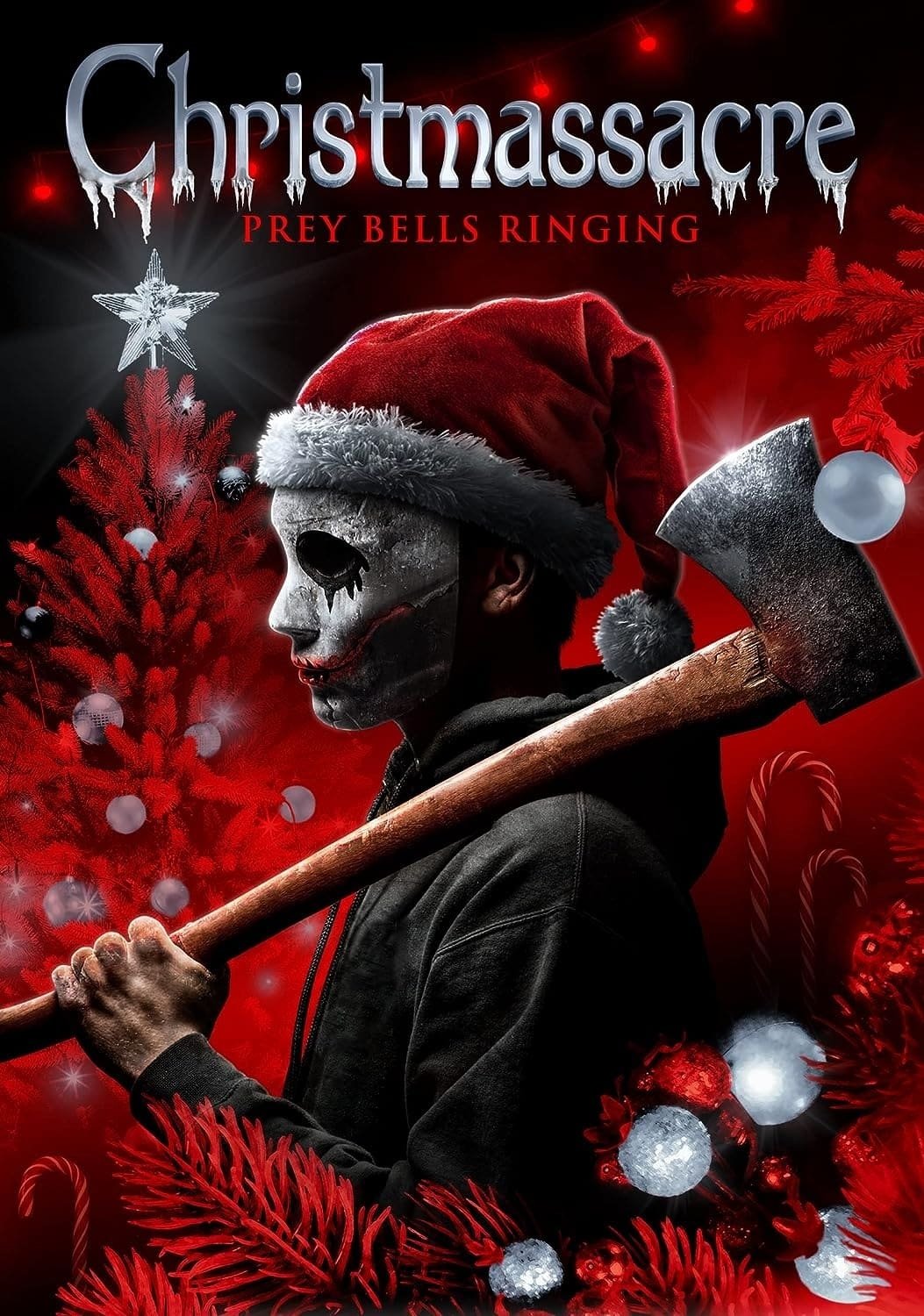 Secret Santa