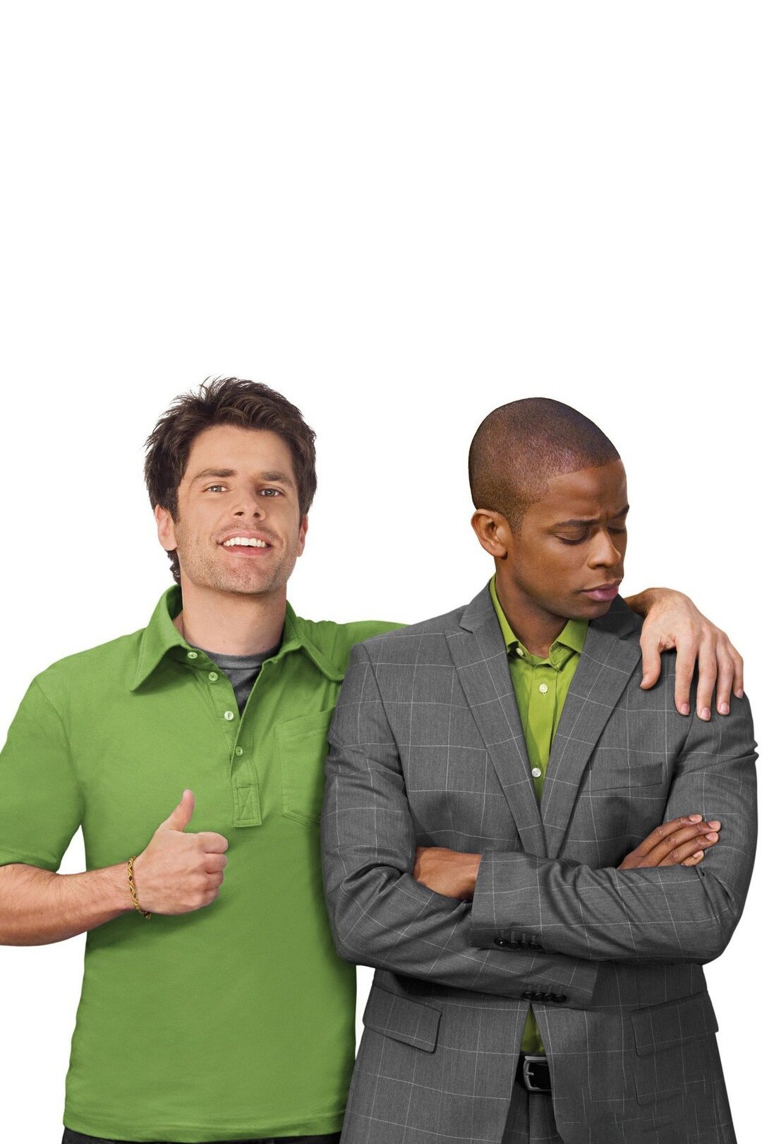 TMDB Image