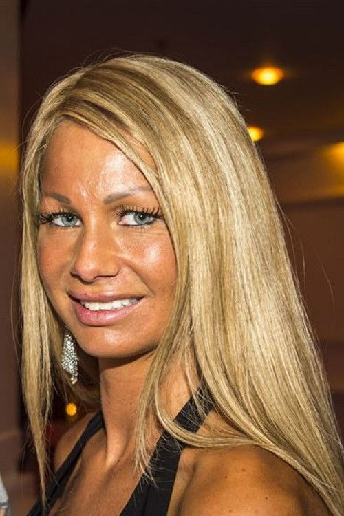 Samantha En Michael: Doe Effe Paranormaal