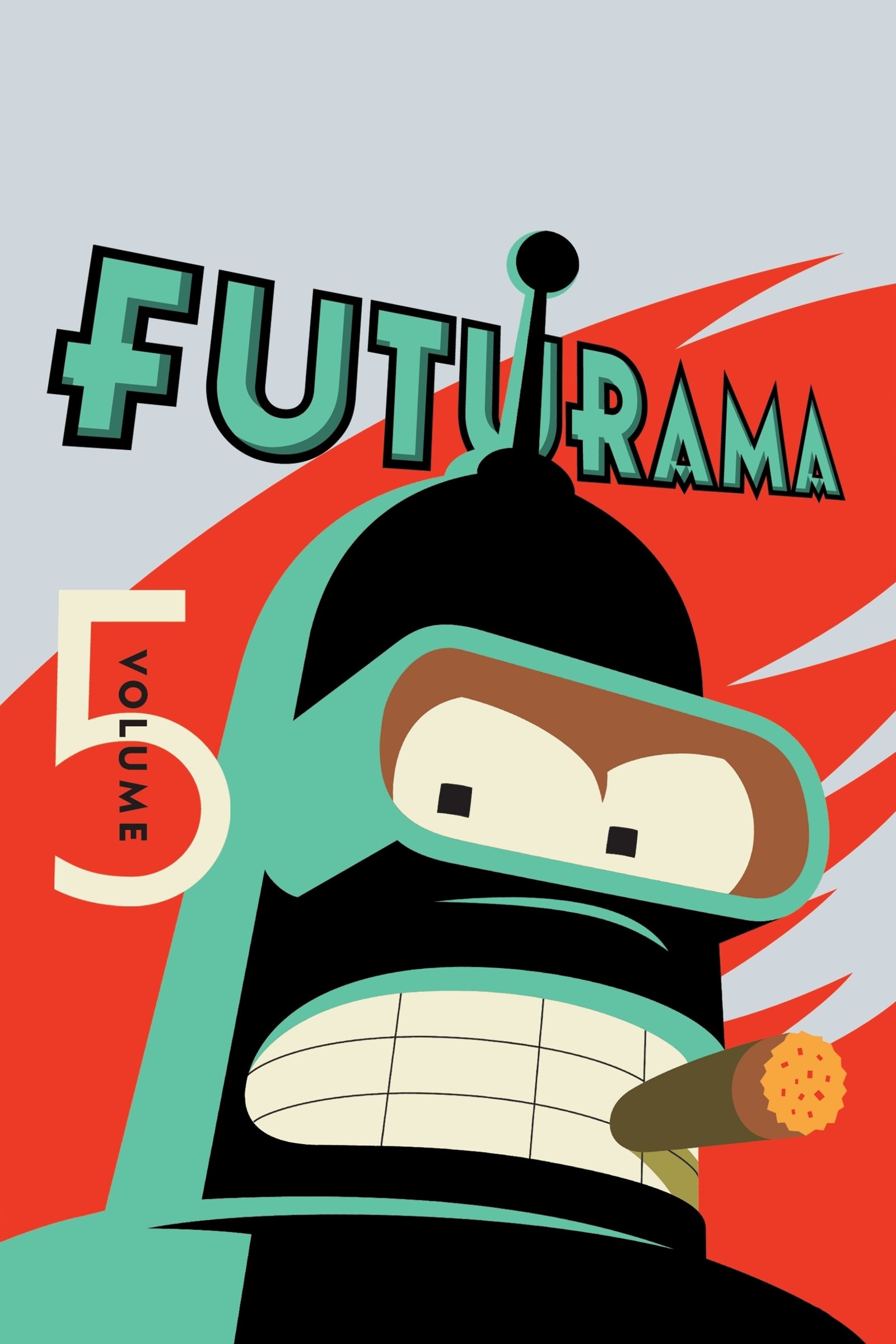Futurama Stream English Futurama Stream English