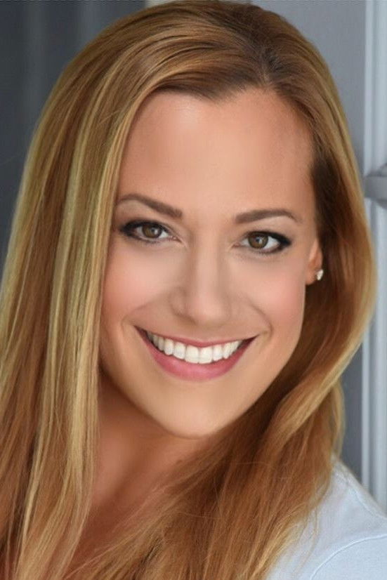 et billede af Val McAdoo