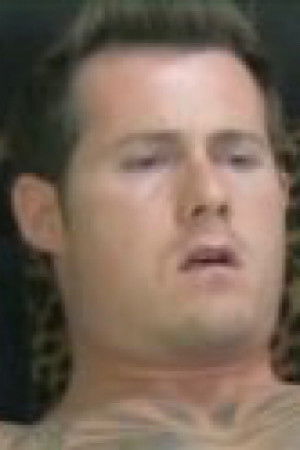 et billede af Tyler Townsend