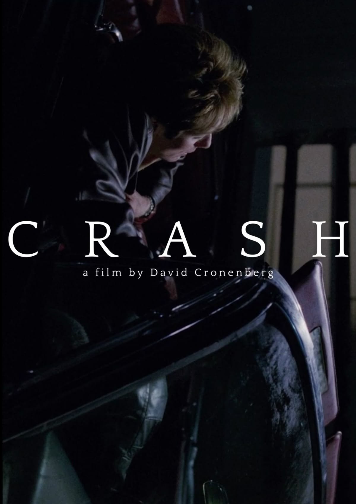 Crash