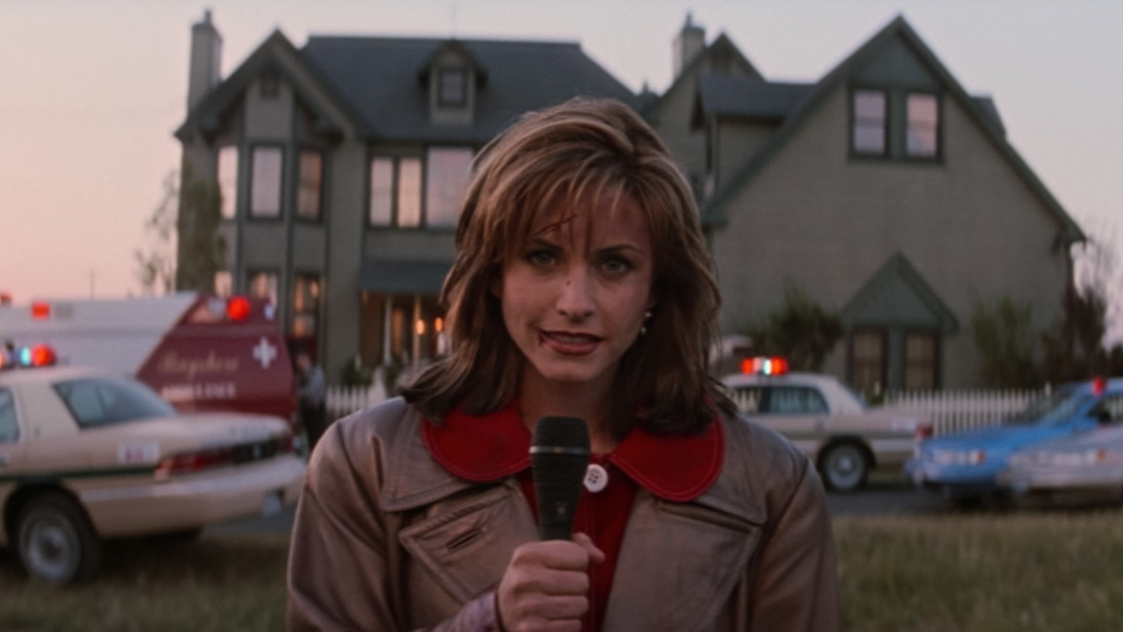 Image du film Scream ln92j8nkhxnngxpeta3l8zkjjysjpg