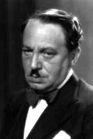 et billede af Gyula Gózon