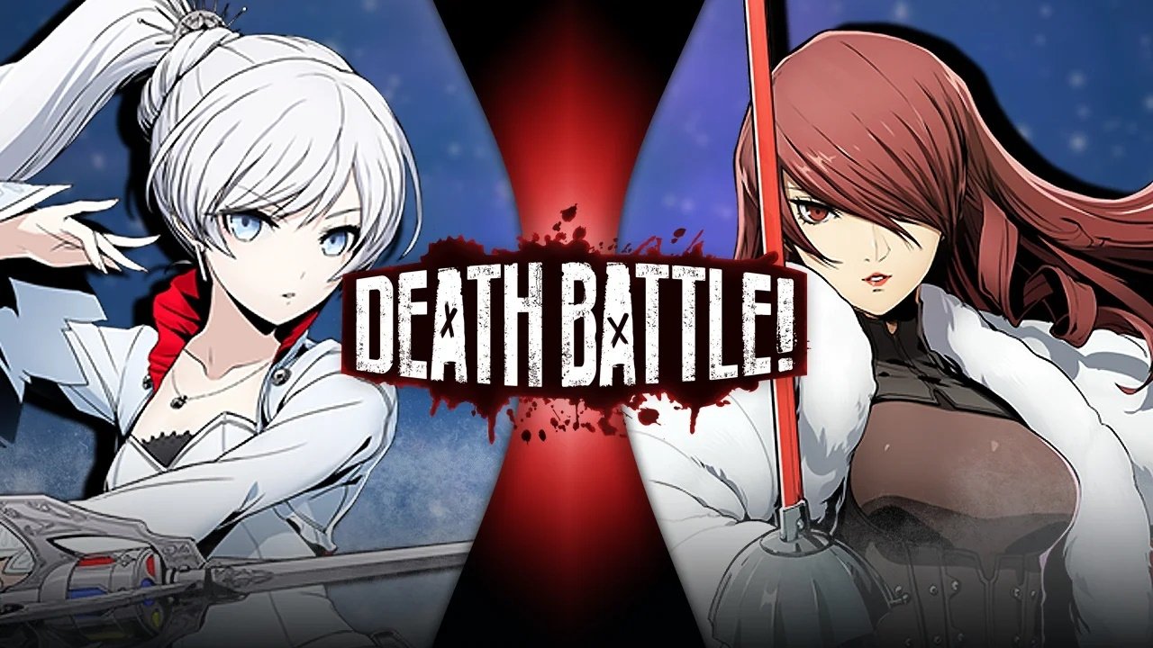 Episode 7
