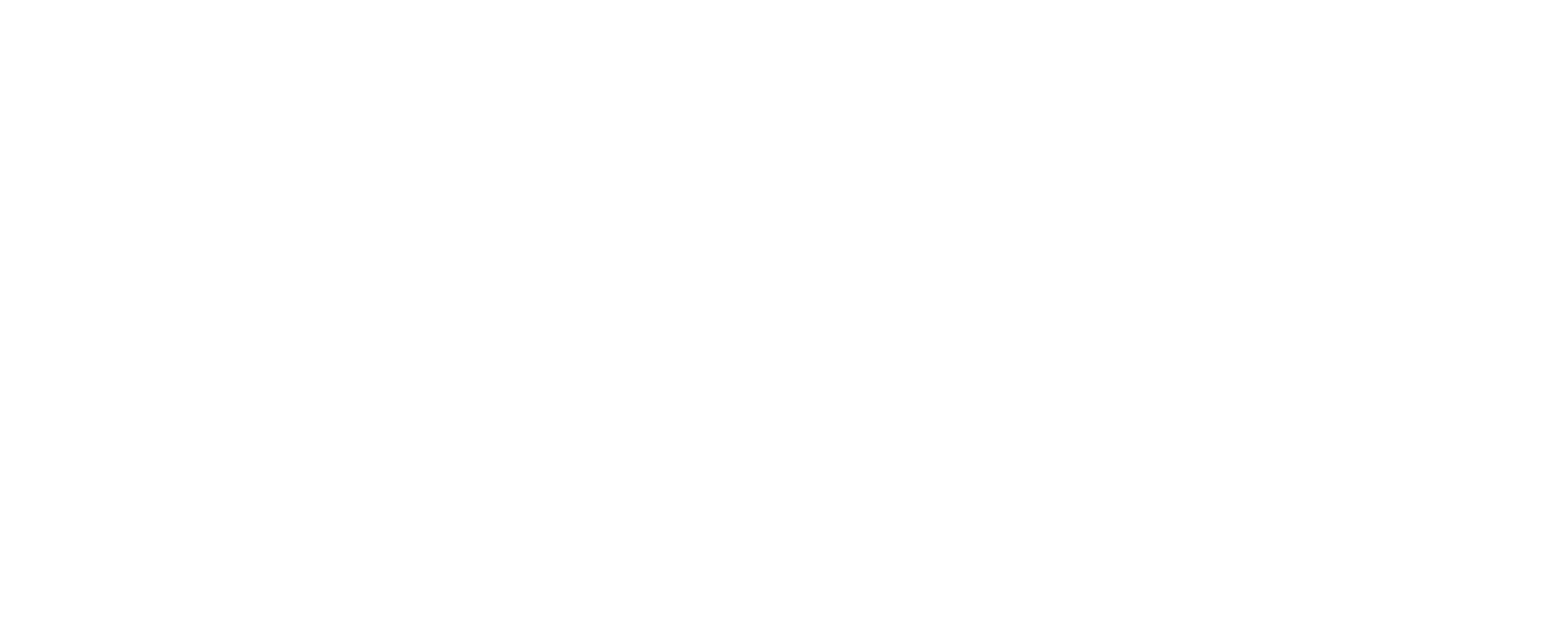 Yo Gabba GabbaLand! Logo