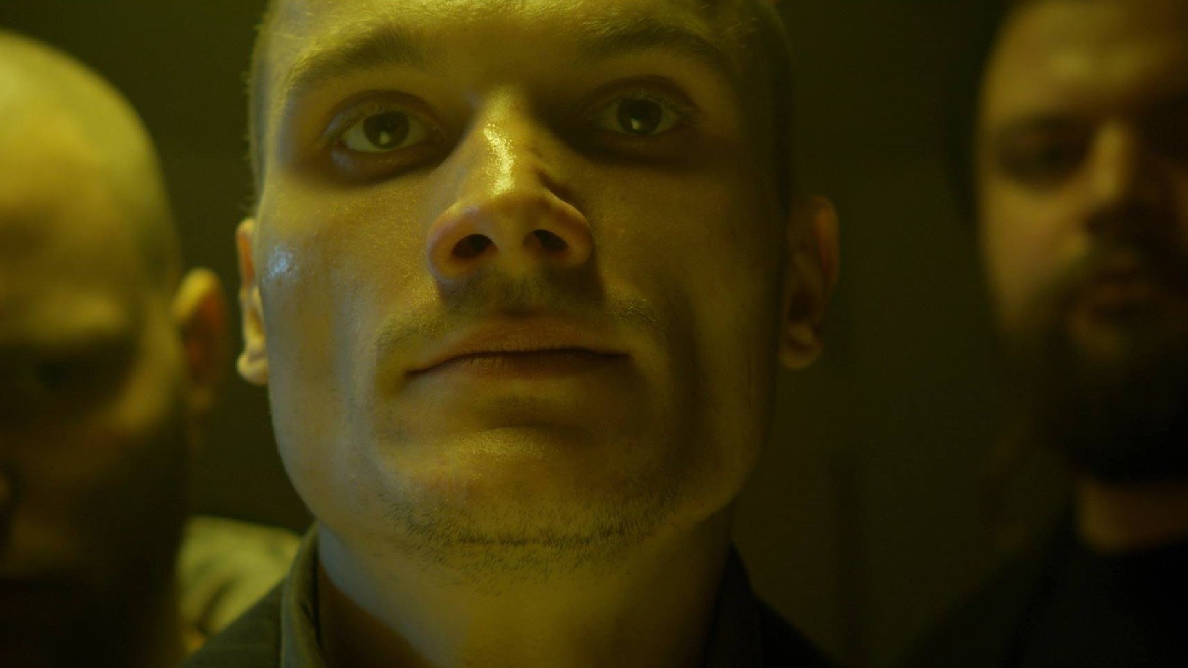 Popsy (2014)