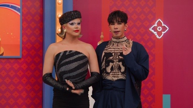 Episode 8