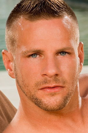 et billede af Park Wiley