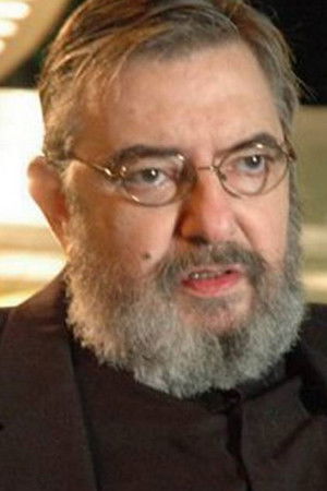 et billede af Joffre Rodrigues