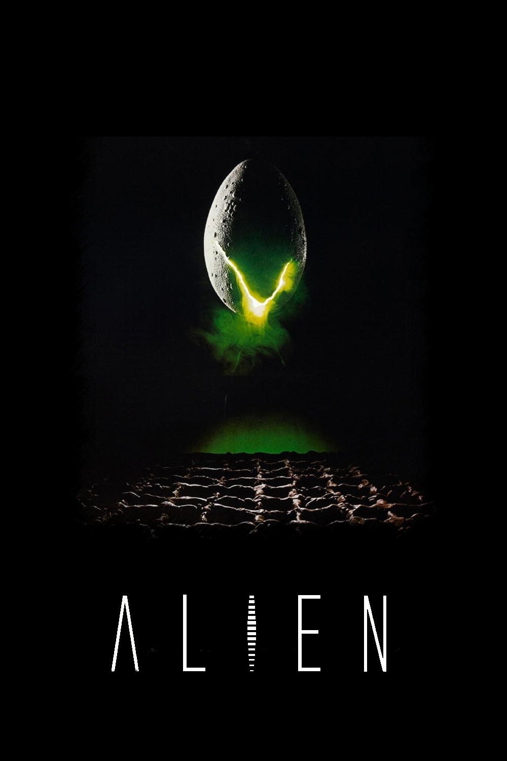 Alien