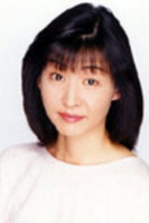 Hinako Yoshino