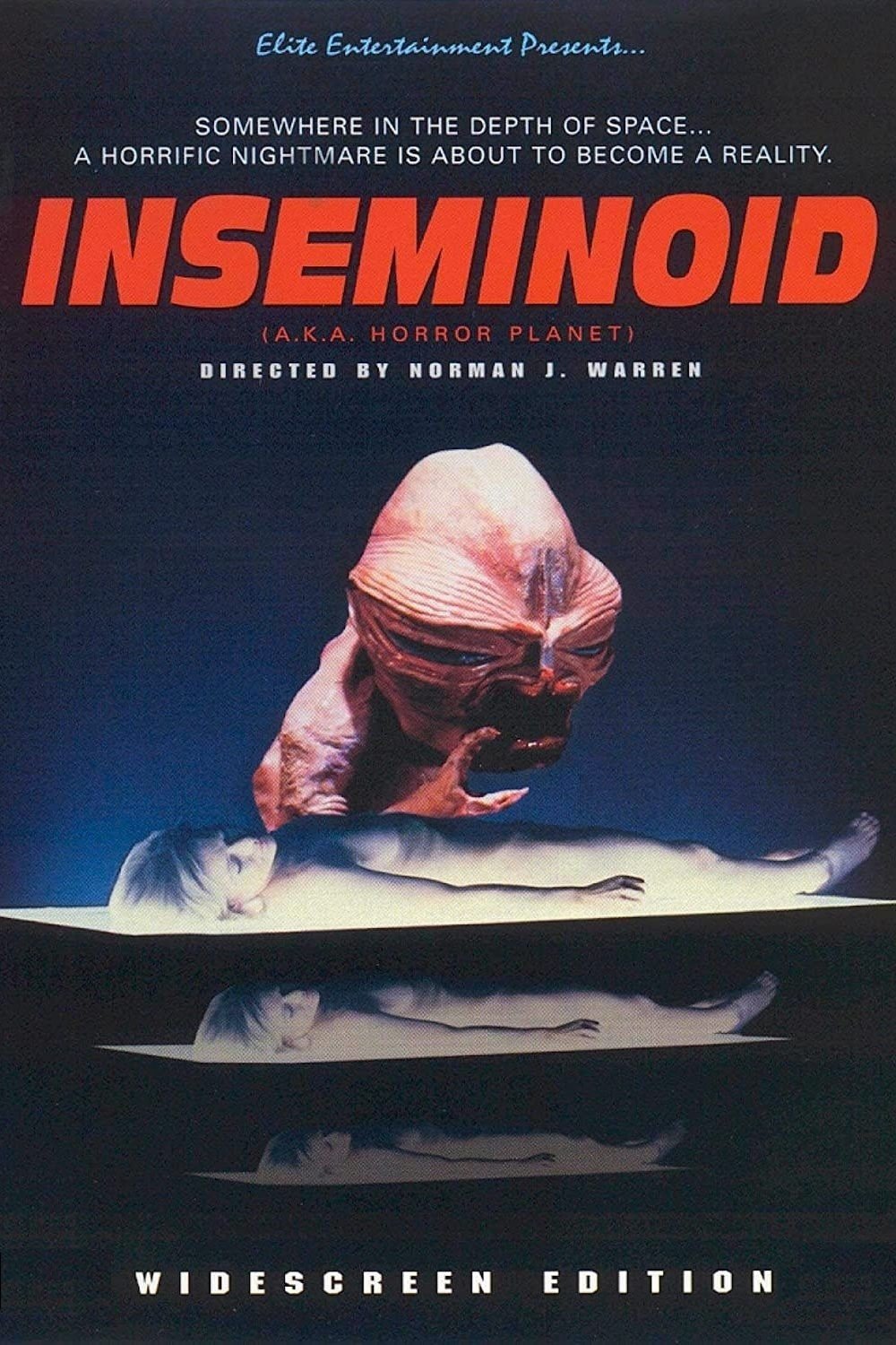 Inseminoid