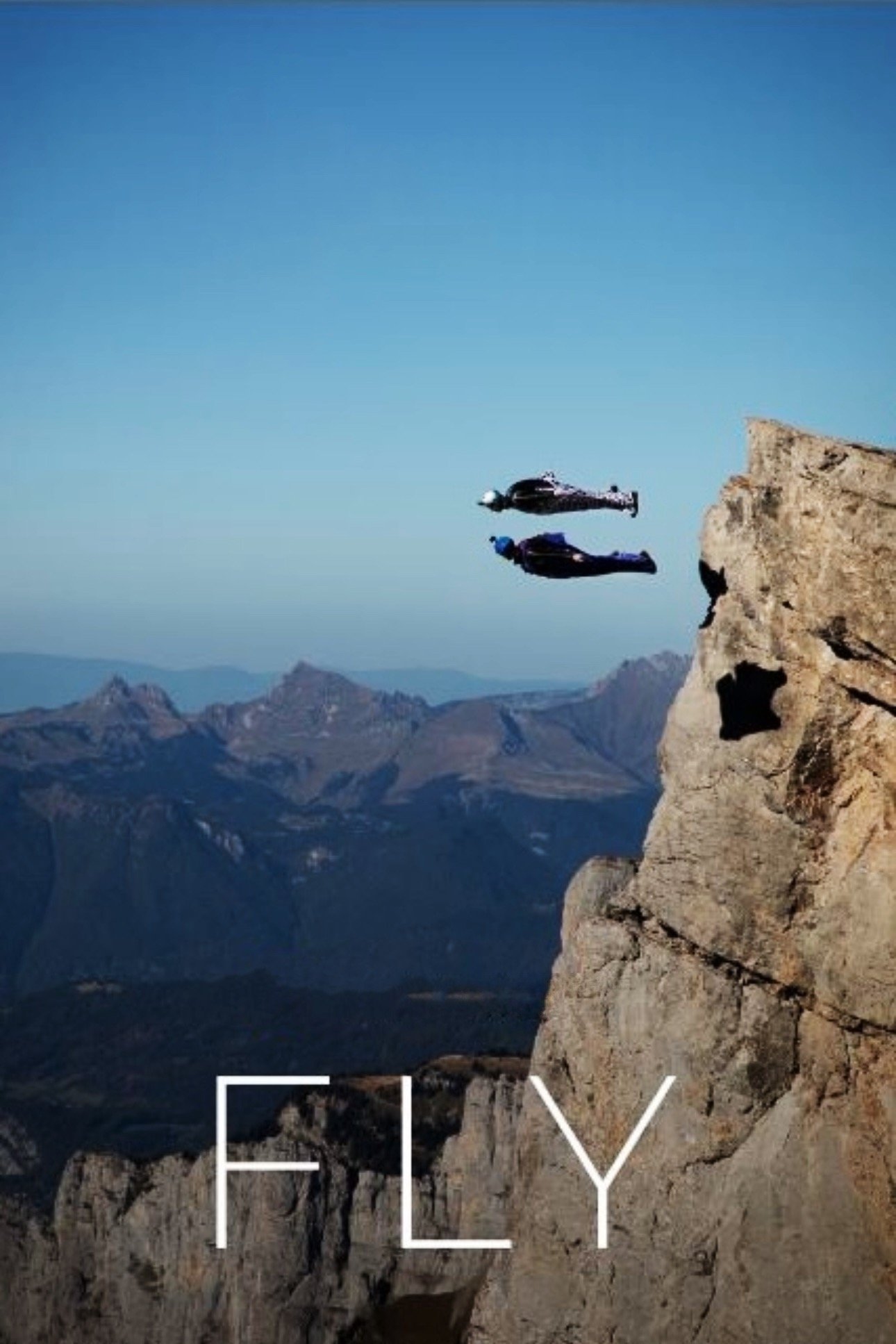 Fly