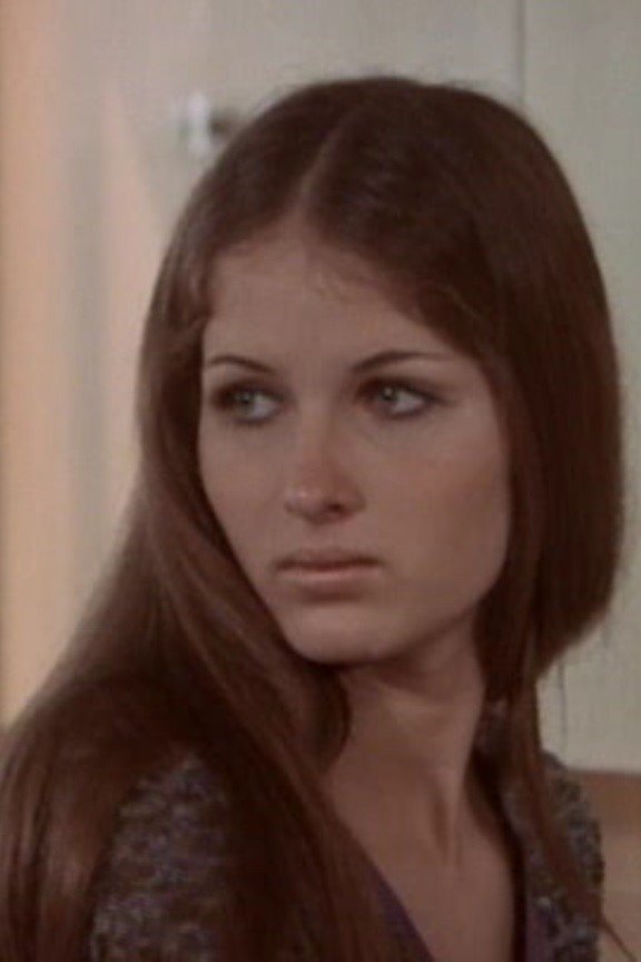 Susan Romen