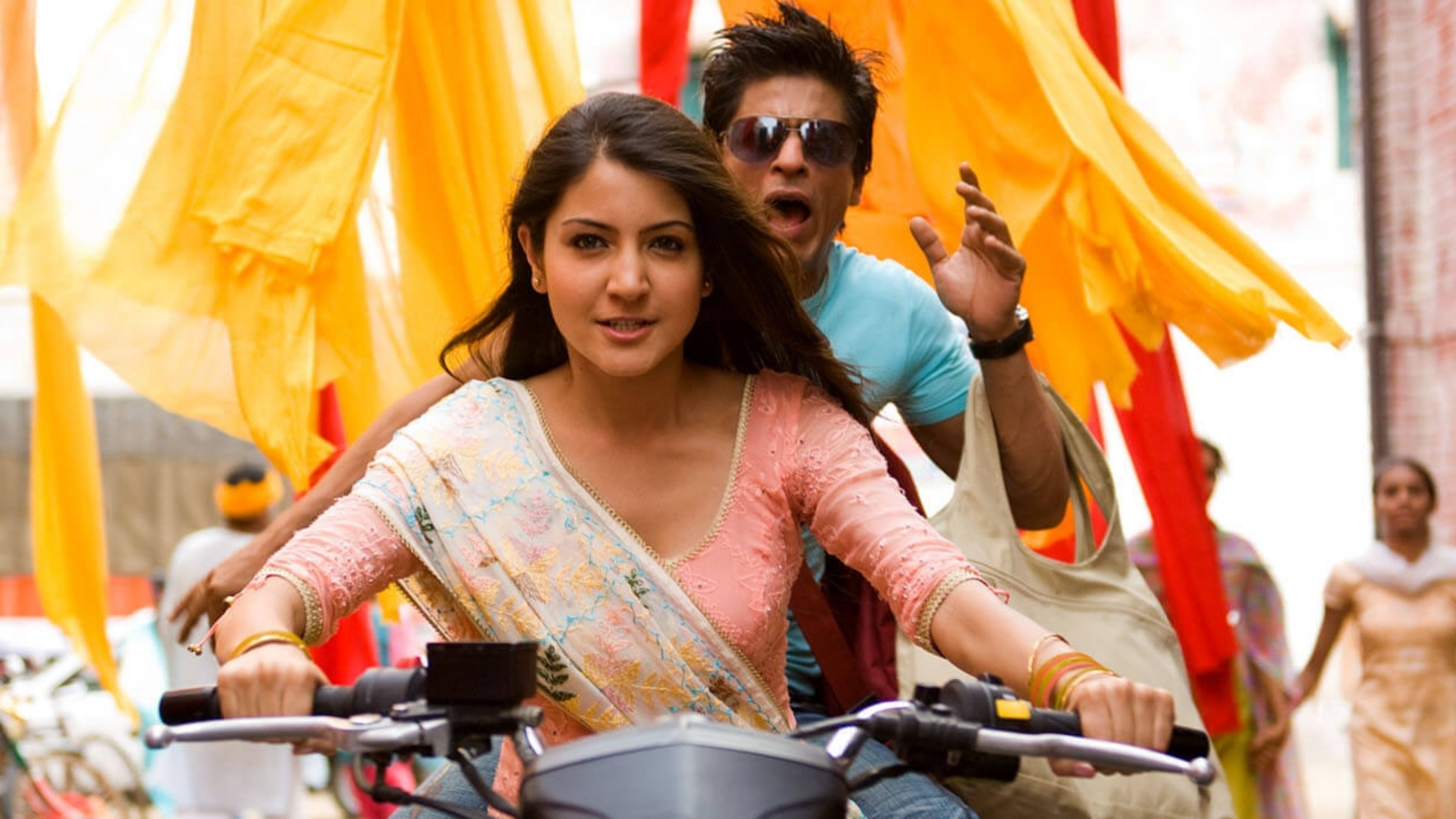 download chalte chalte movie torrent download chalte chalte movie torrent