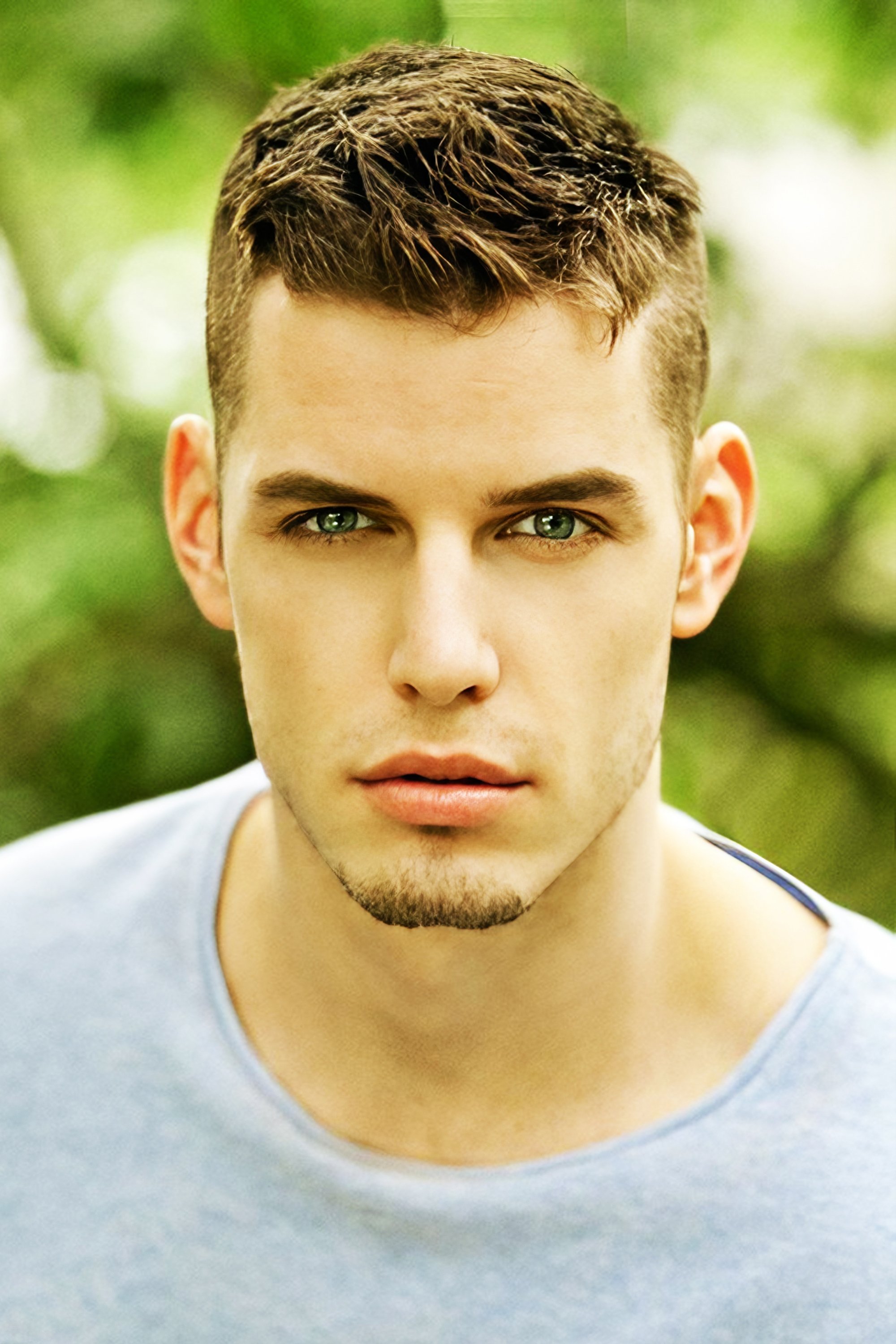 Jakub Lorencovic as Sowa